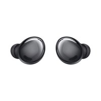 Fone Bluetooth Samsung Galaxy Buds Pro R190 Original Preto