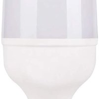 Lâmpada LED Bulbo 40w Branco Frio 6500K Bivolt Alta Potência