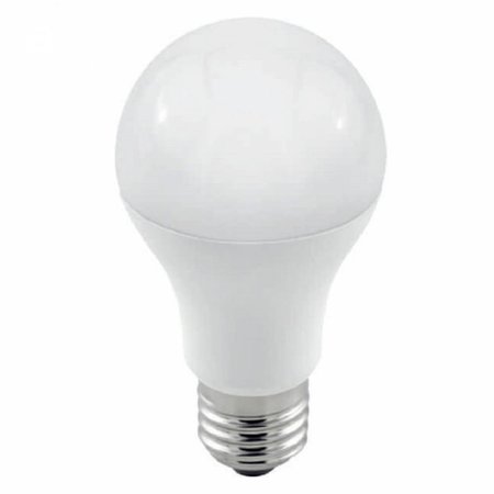 Lâmpada 4,8w LED Bulbo E27 Branco Quente 3000K Bivolt