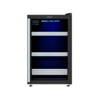 Cervejeira Venax Blue Ligth 100 - 82 Litros