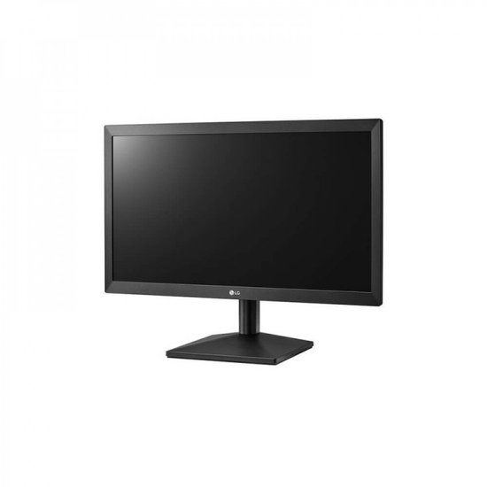 Monitor 19,5 LED 20MK400H D-SUB-VESA LG