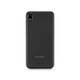 Smartphone Multilaser E 3G 16GB Tela 5.0 Preto - P9101