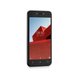 Smartphone Multilaser E 3G 16GB Tela 5.0 Preto - P9101
