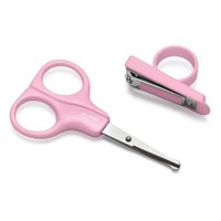 Kit Cuidados Perfect Baby Bb1089