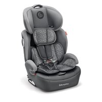 Cadeira para Auto Safemax 2.0 Estampado Fisher Price BB410