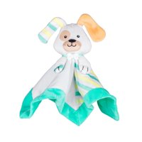 Naninha Mima Bebê Cachorrinho Multikids Baby - BR1260