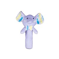 Buzininha Mima Bebê Elefante Multikids Baby - BR1254