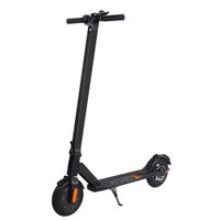 Patinete Elétrico 8,5 Polegadas Urban Preto Atrio - ES246