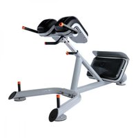 Banco Multifuncional Bmw Hyper X Wellness - EM003