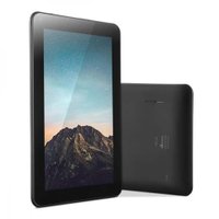 Tablet Multilaser M9S GO 16GB 9 Pol Preto -  [reembalado]