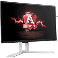 Monitor Gamer AOC Agon 24.5