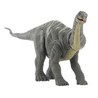 Jurassic World Legacy Collection Apatosaurus - Mattel