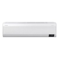 Ar Condicionado Split Inverter Samsung WindFree™ 22000 BTU Frio Branco Inverter 220V AR24AVHABWKXAZ