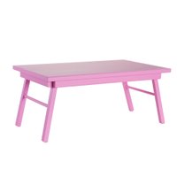 Mesa Multiuso Rosa Tramontina 50 x 31 cm
