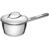Panela Allegra 18 cm 2,2 L Tramontina