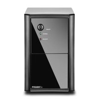 Nobreak Powertek Multilaser 1440va Autonomia 30 Minutos EN037