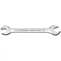 Chave Fixa 1.1/16x1.1/4