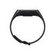 Relógio Smartwatch Samsung Galaxy Fit Original Preto