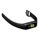Relógio Smartwatch Samsung Galaxy Fit Original Preto