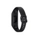 Relógio Smartwatch Samsung Galaxy Fit Original Preto