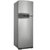 Refrigerador Consul 386L Frost Free - Classe A - CRM43 Platinum