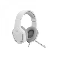 Fone de Ouvido Com Microfone Redragon Gamer Themis 2