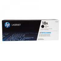 Toner Hp Cf218ab Laserjet (18a)