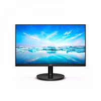 Monitor Philips 27 Polegadas Led Full HD IPS 272V8A