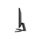 Monitor 29 polegadas LG 29wl500-b Led Ultrawide Full HD