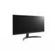 Monitor 29 polegadas LG 29wl500-b Led Ultrawide Full HD