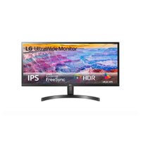 Monitor 29 polegadas LG 29wl500-b Led Ultrawide Full HD