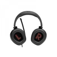 Fone de Ouvido Headset Gamer Jbl Quantum 300