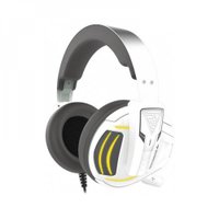 Fone de Ouvido Headset Gamdias Gamer Hephaestus E1