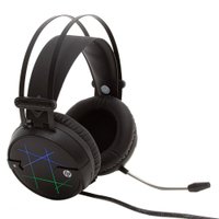 Fone de Ouvido Headset Gamer HP H160G