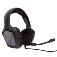 Fone de Ouvido Gamer USB 7.1 H220GS