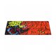 Mouse Pad Gamer Pcyes Tiger Extended 900x420mm PMT90X42