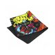 Mouse Pad Gamer Pcyes Tiger Extended 900x420mm PMT90X42