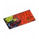 Mouse Pad Gamer Pcyes Tiger Extended 900x420mm PMT90X42