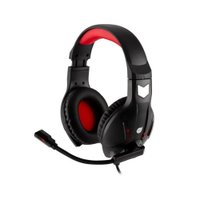 Fone de Ouvido Gamer Headset Dazz Titan 624848