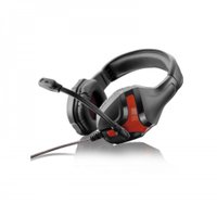 Fone De Ouvido Headset Multilaser Gamer - Ph101