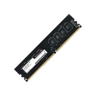 Memoria  4gb Ddr4 2666 Nacional Ppb