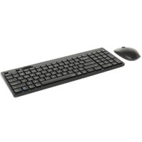 Kit Teclado E Mouse 8050t Sem Fio Bluetooth Rapoo