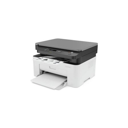 Impressora Multifuncional HP Laserjet 135W Mono