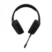 Fone De Ouvido Headset Gamdias Gamer Hebe E2