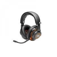Fone de Ouvido Headset Gamer Jbl Quantum
