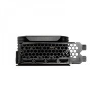 Placa de Vídeo Rtx 3090 Phoenix Gddr6 24gb Gainward NED3090019SB-132BX