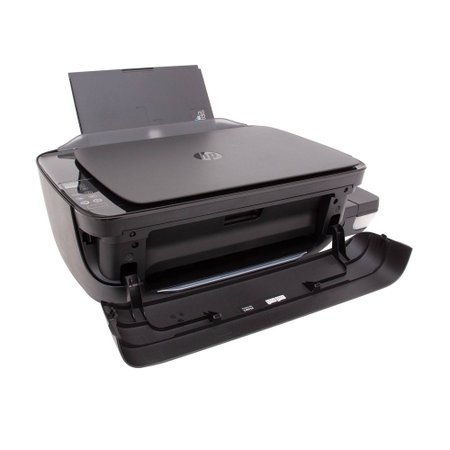 Impressora Hp Multifuncional Tanque de Tinta 416