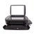 Impressora Hp Multifuncional Tanque de Tinta 416