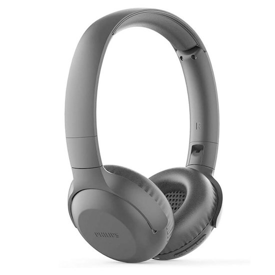 Fone De Ouvido Bluetooth Com Microfone Embutido Philips