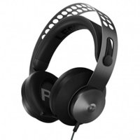 Headset Gamer Lenovo Legion H500 Pro GXD0T69864